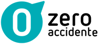 Zero Accidente